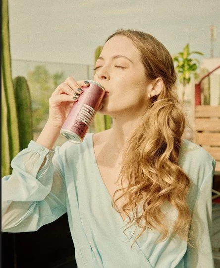 BOCA wine_rose_vino_rosado_life.jpg