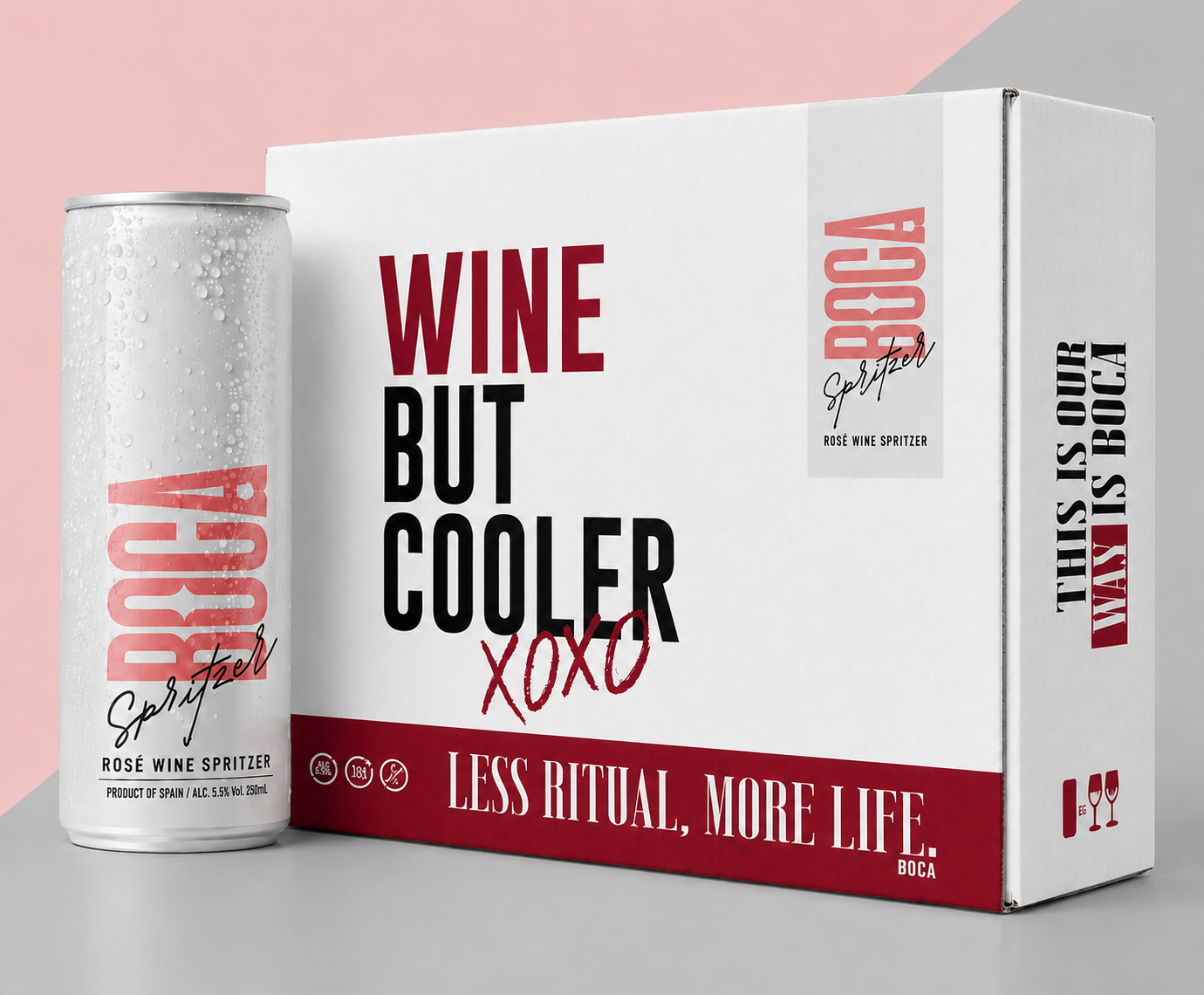 BOCA sangria_rose_pack_spritz.png
