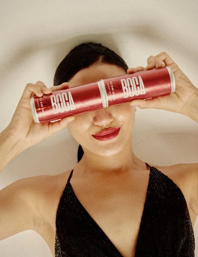 BOCA_SPRITZ_RED_SANGRIA.jpg