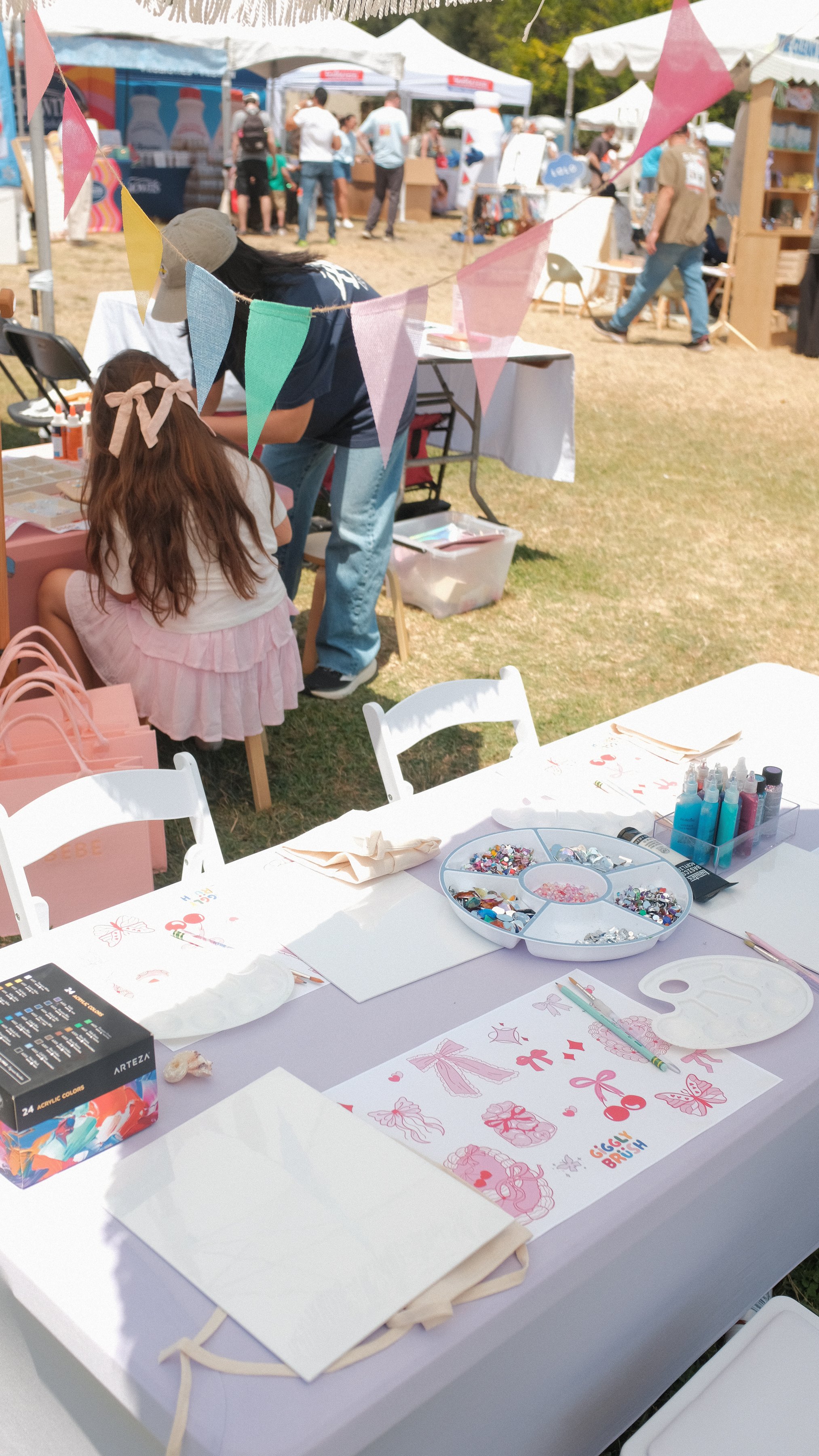 DSCF2739.jpg