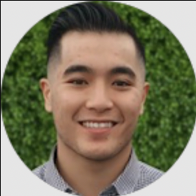 Screenshot 2025-11-11 at 10.10.09 PM.png