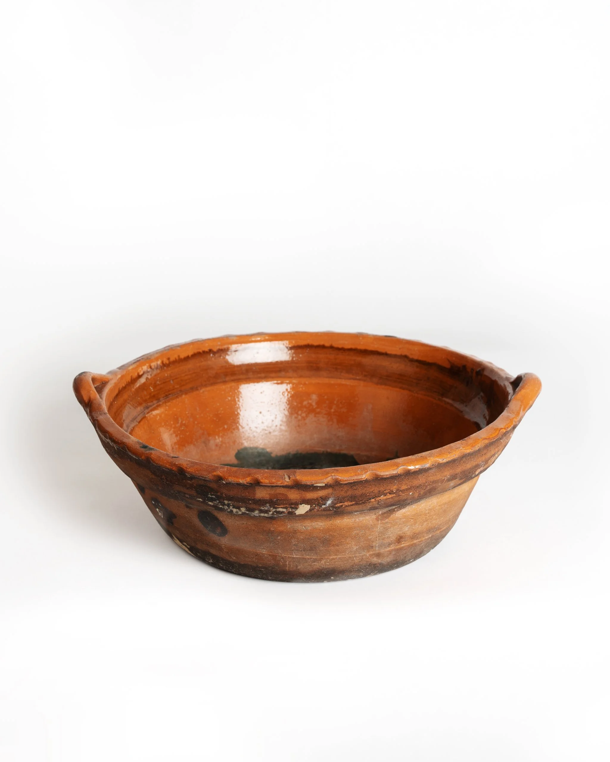 Greenstreet & Co_Bowls_Bowl 7.3.jpg