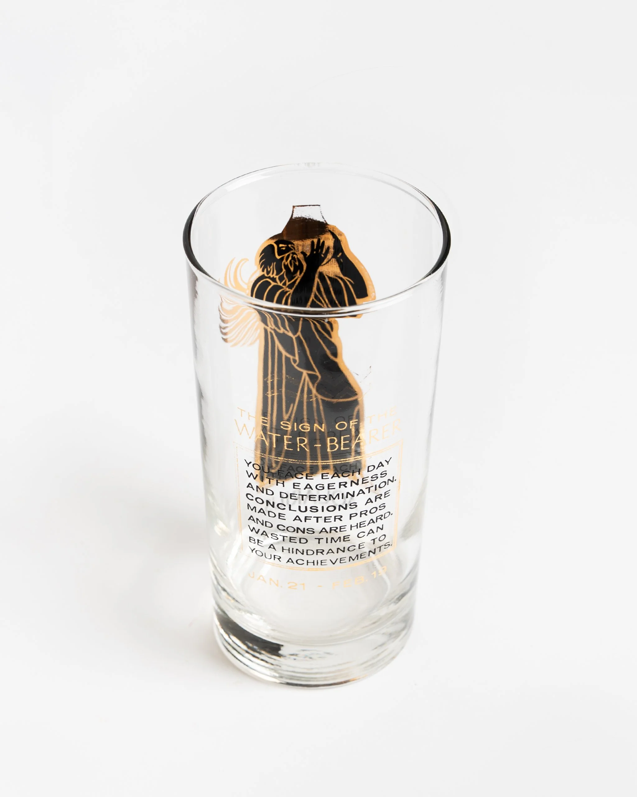 Greenstreet & Co_Cups_AQUARIUS BACK.jpg
