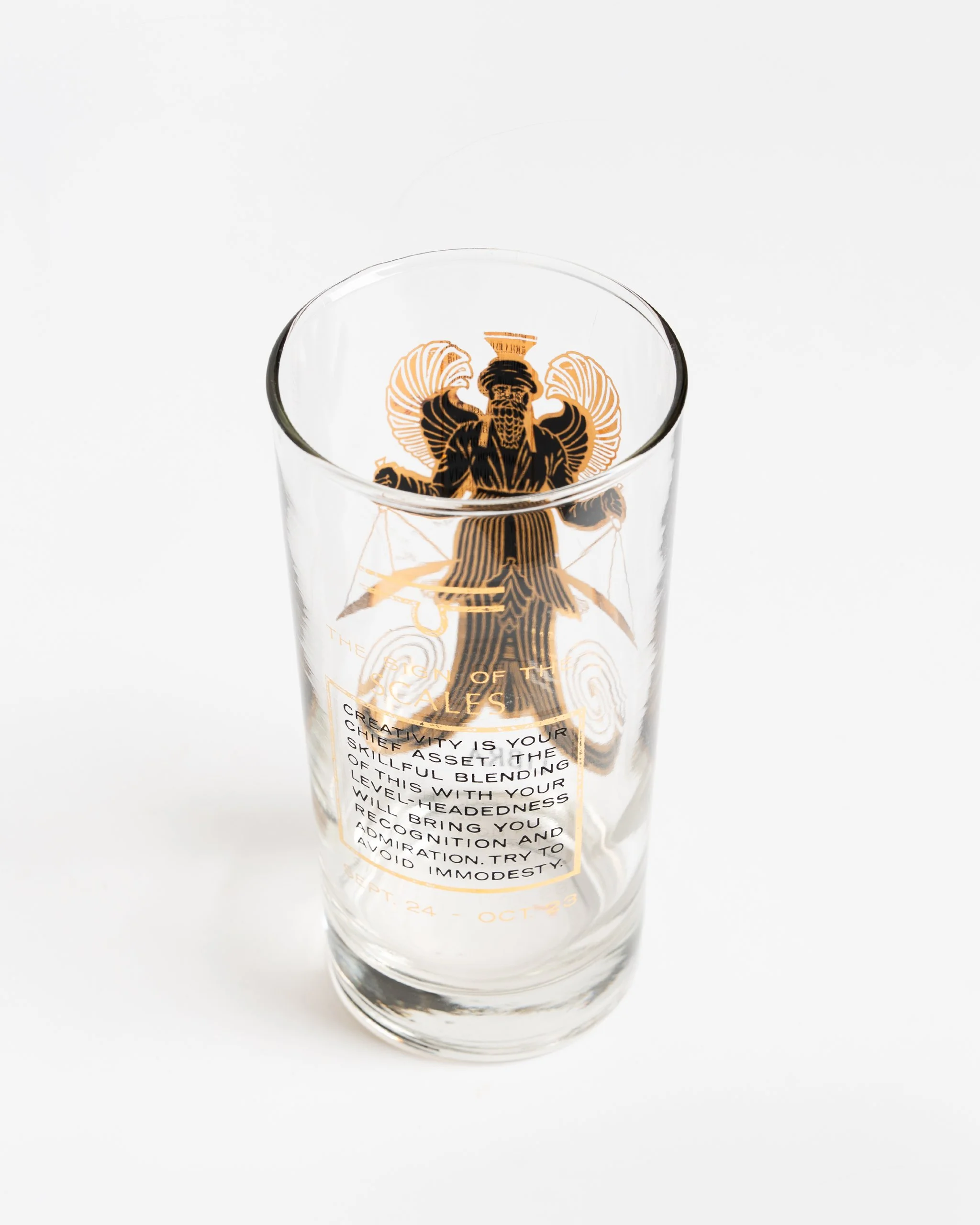 Greenstreet & Co_Cups_LIBRA BACK.jpg