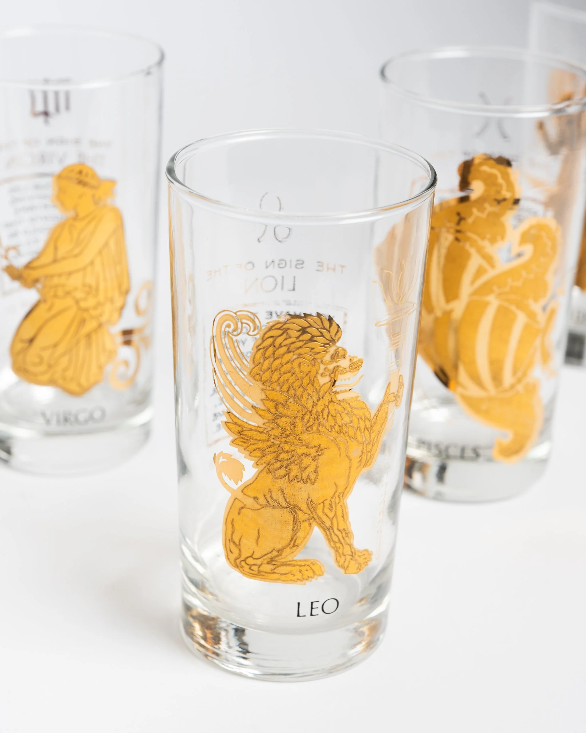 Greenstreet & Co_Cups_SIgns Group 7.jpg
