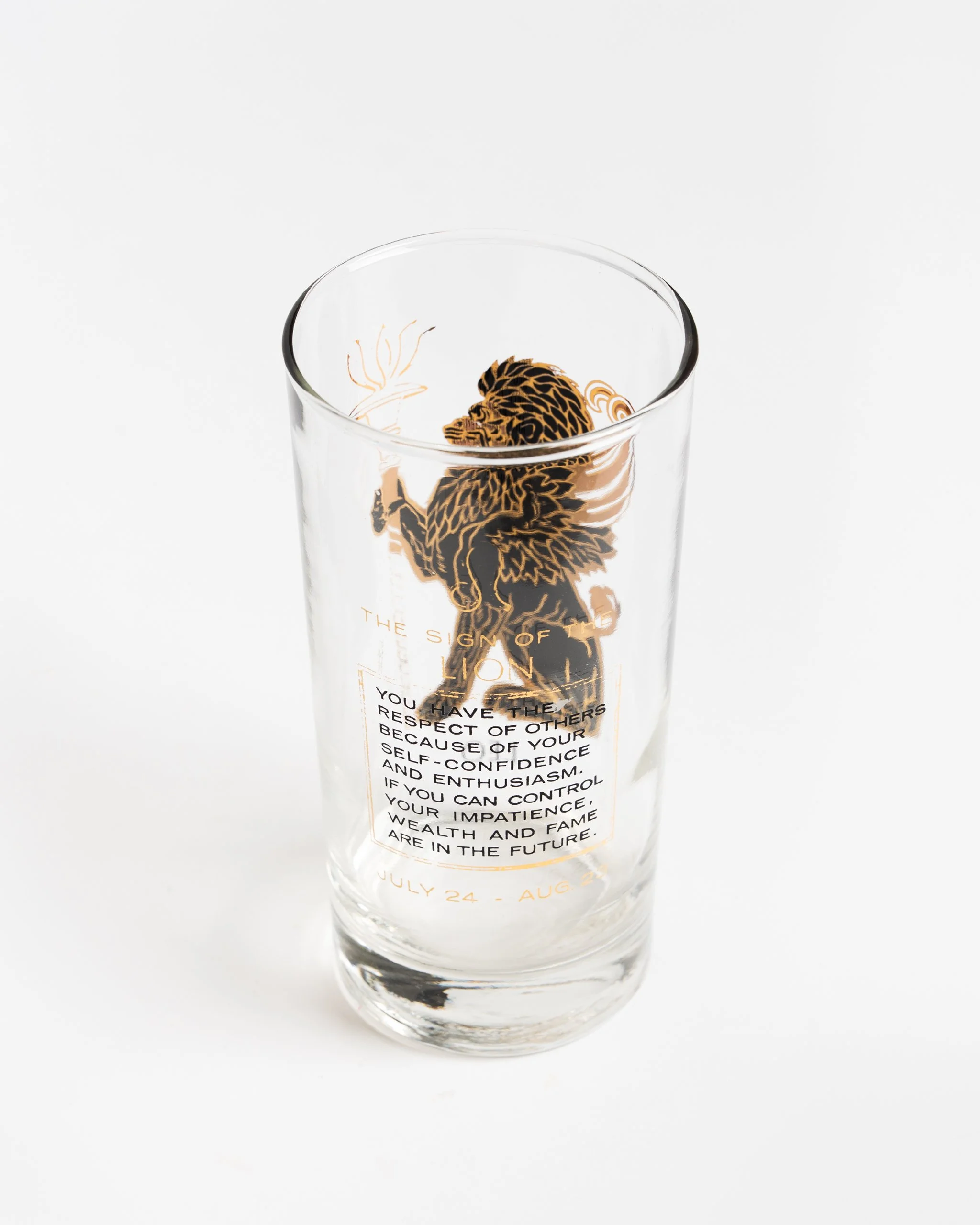 Greenstreet & Co_Cups_LEO BACK.jpg
