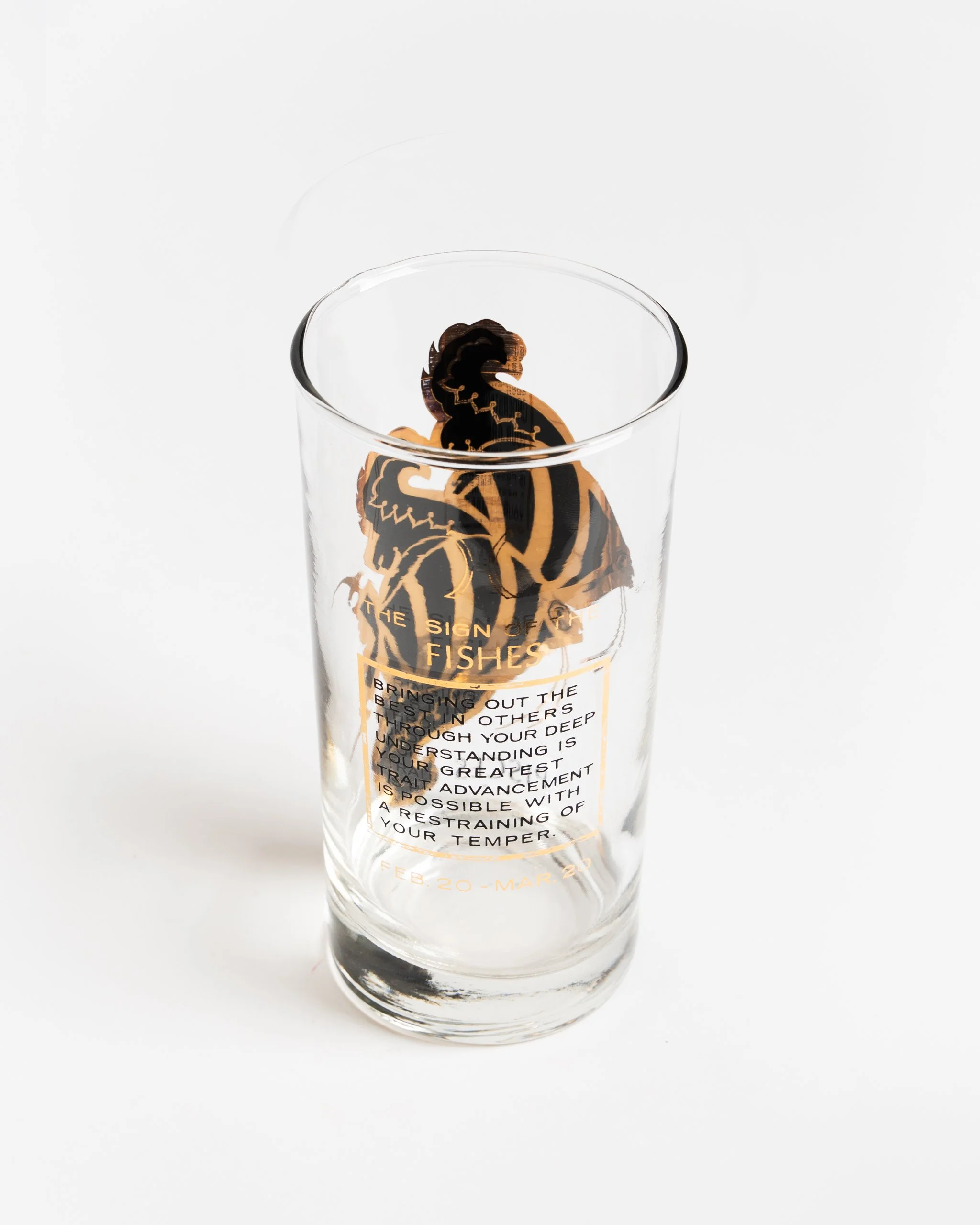Greenstreet & Co_Cups_PISCES BACK.jpg