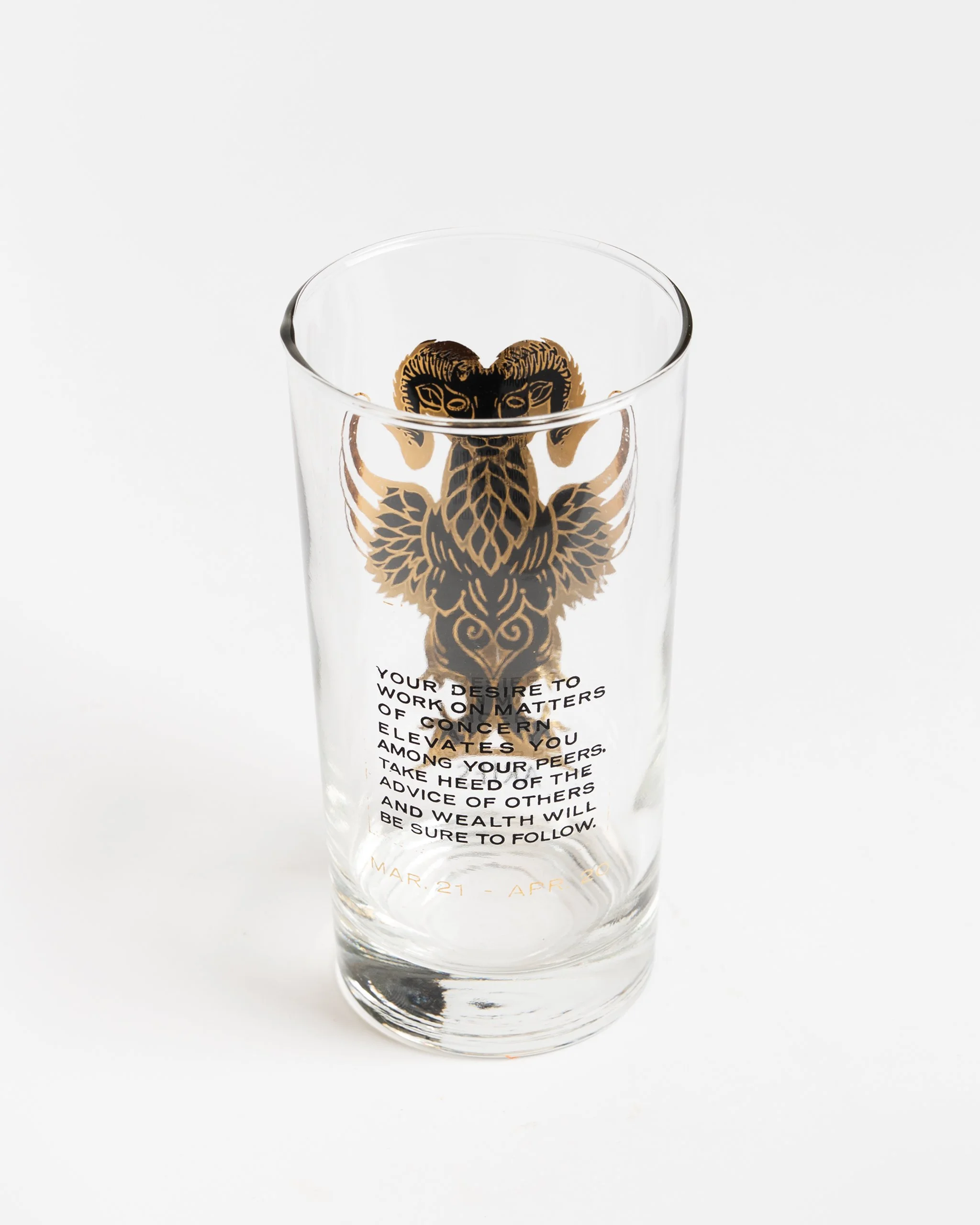 Greenstreet & Co_Cups_ARIES BACK.jpg