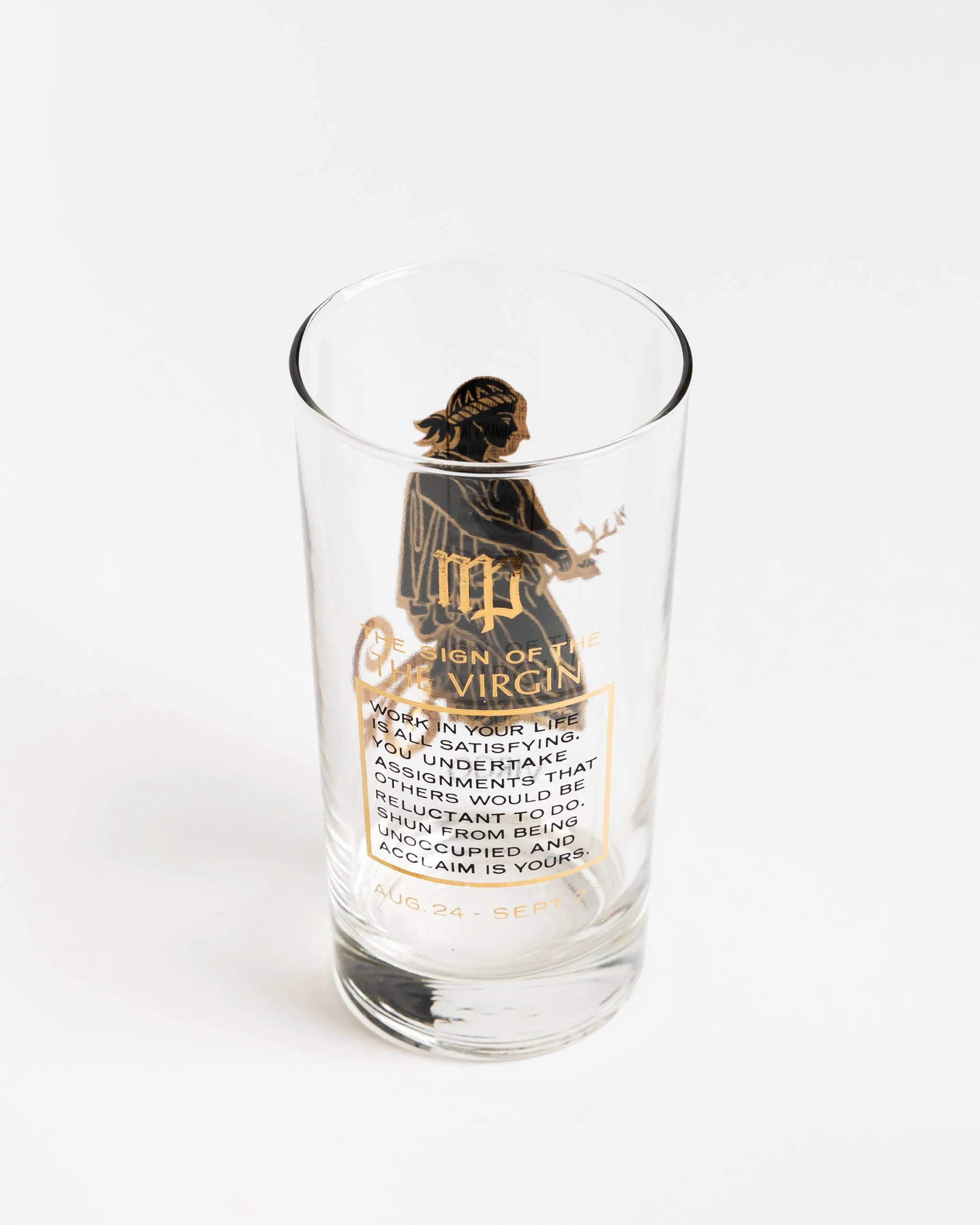 Greenstreet & Co_Cups_VIRGO BACK.jpg