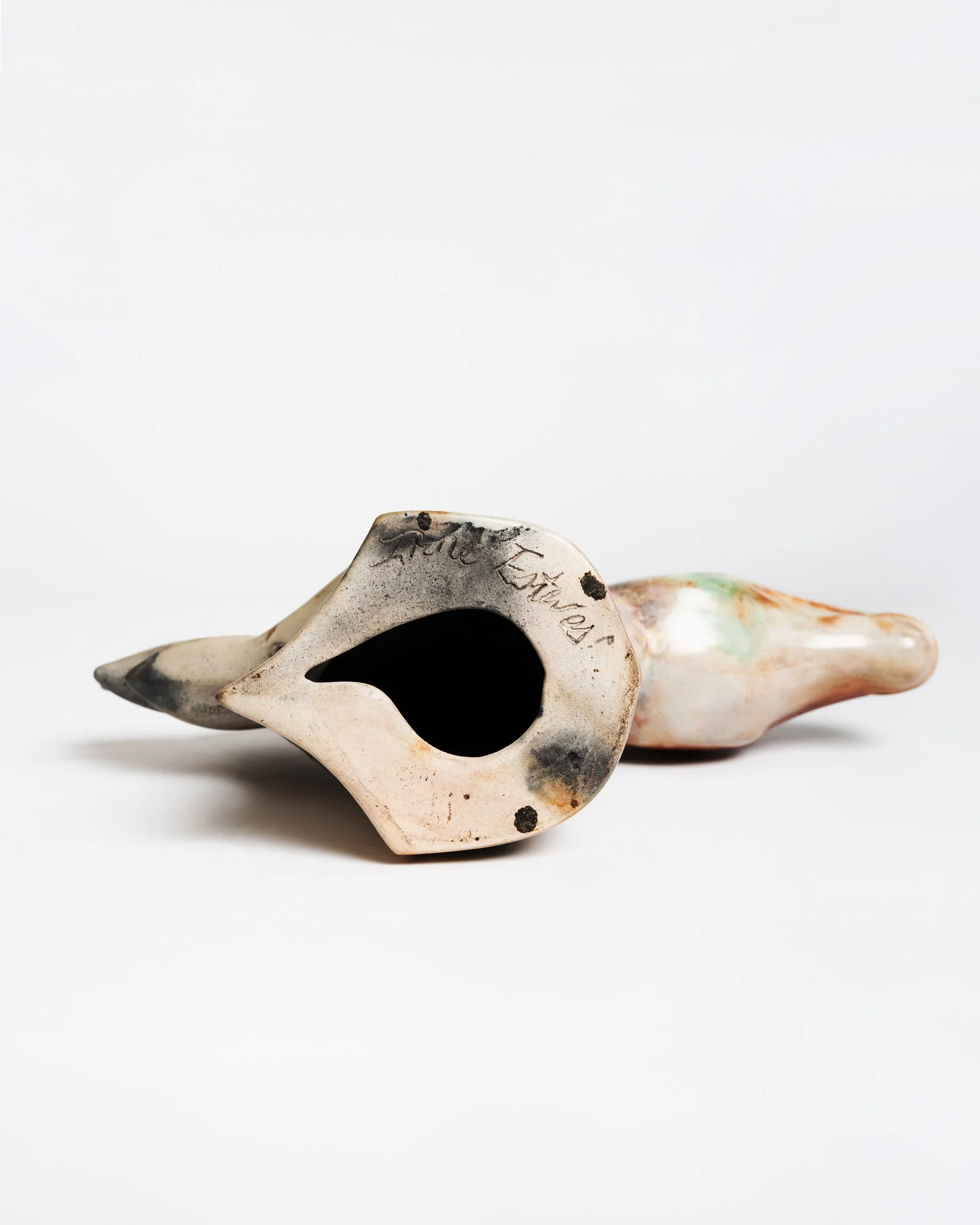 Greenstreet & Co_Sculpture_Signature.jpg