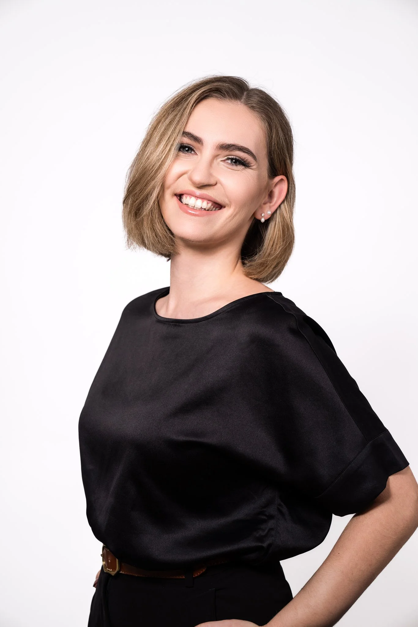 VK_Michelle-2.jpg