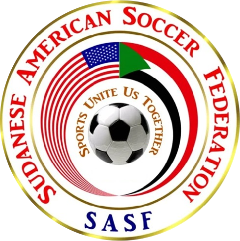 Sudanese American Soccer Federation