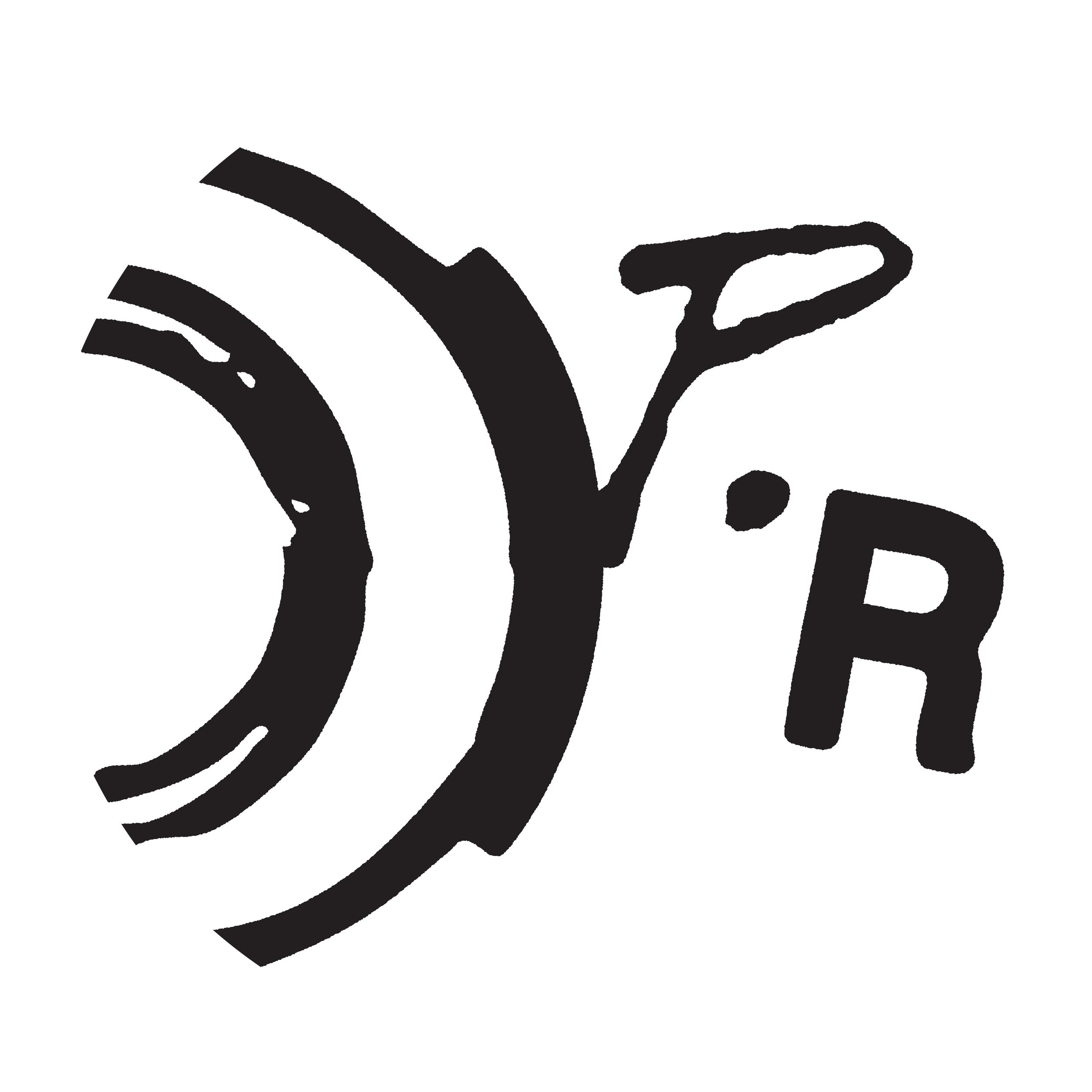 P.R IG Avatar-03.png