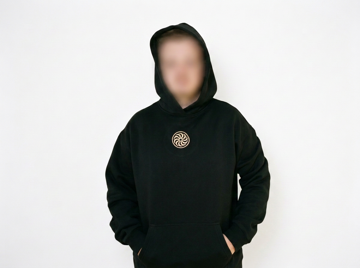 imgg-ggx-r5qka59i.png