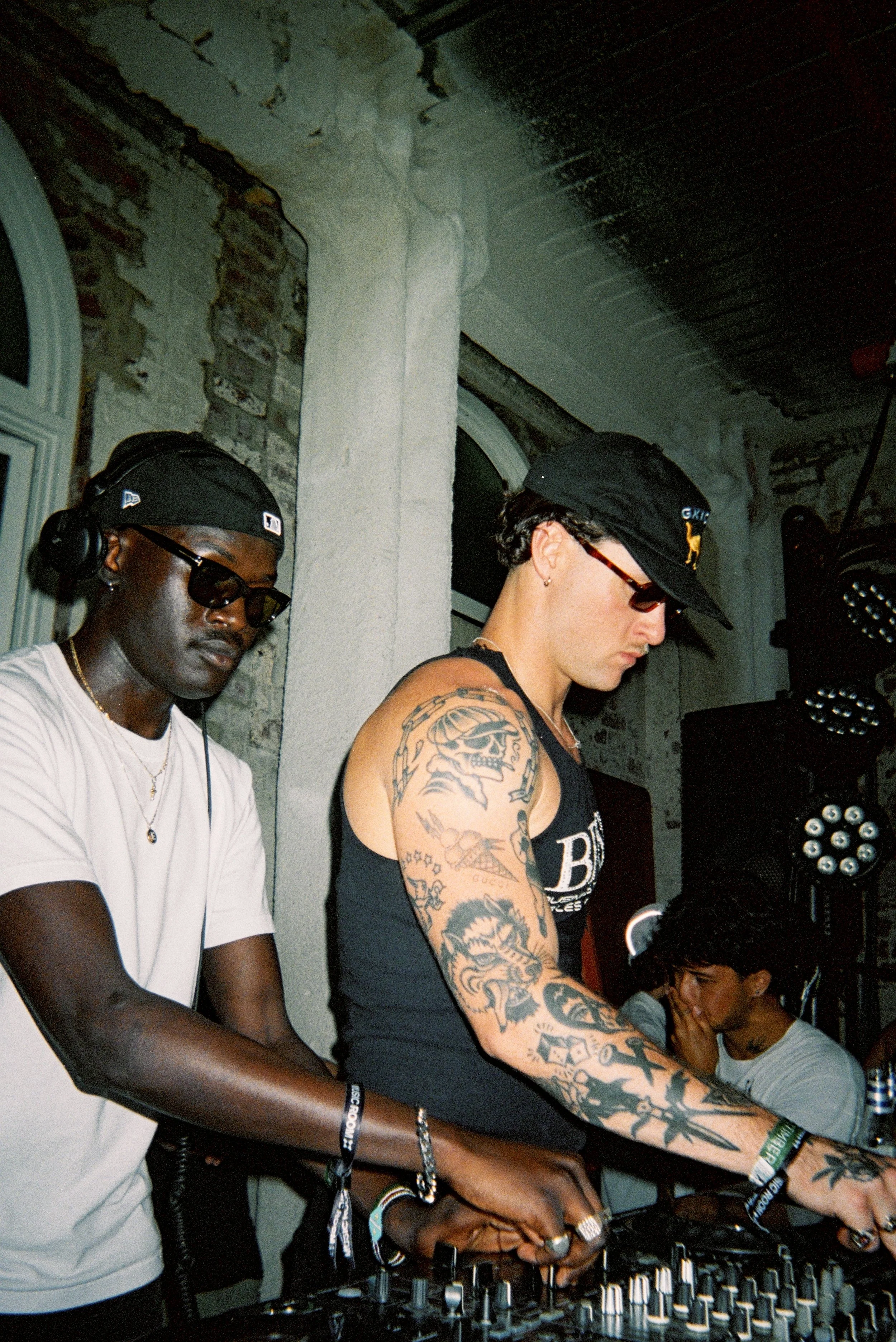 Photo 9-1-2025, 3 17 58 PM.jpg