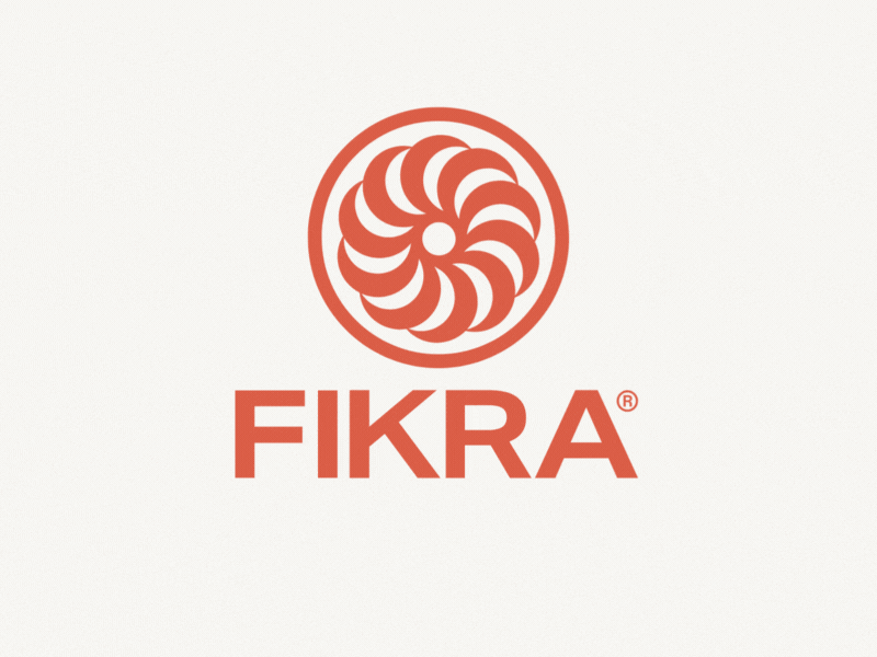 IDEA.. FIKRA.