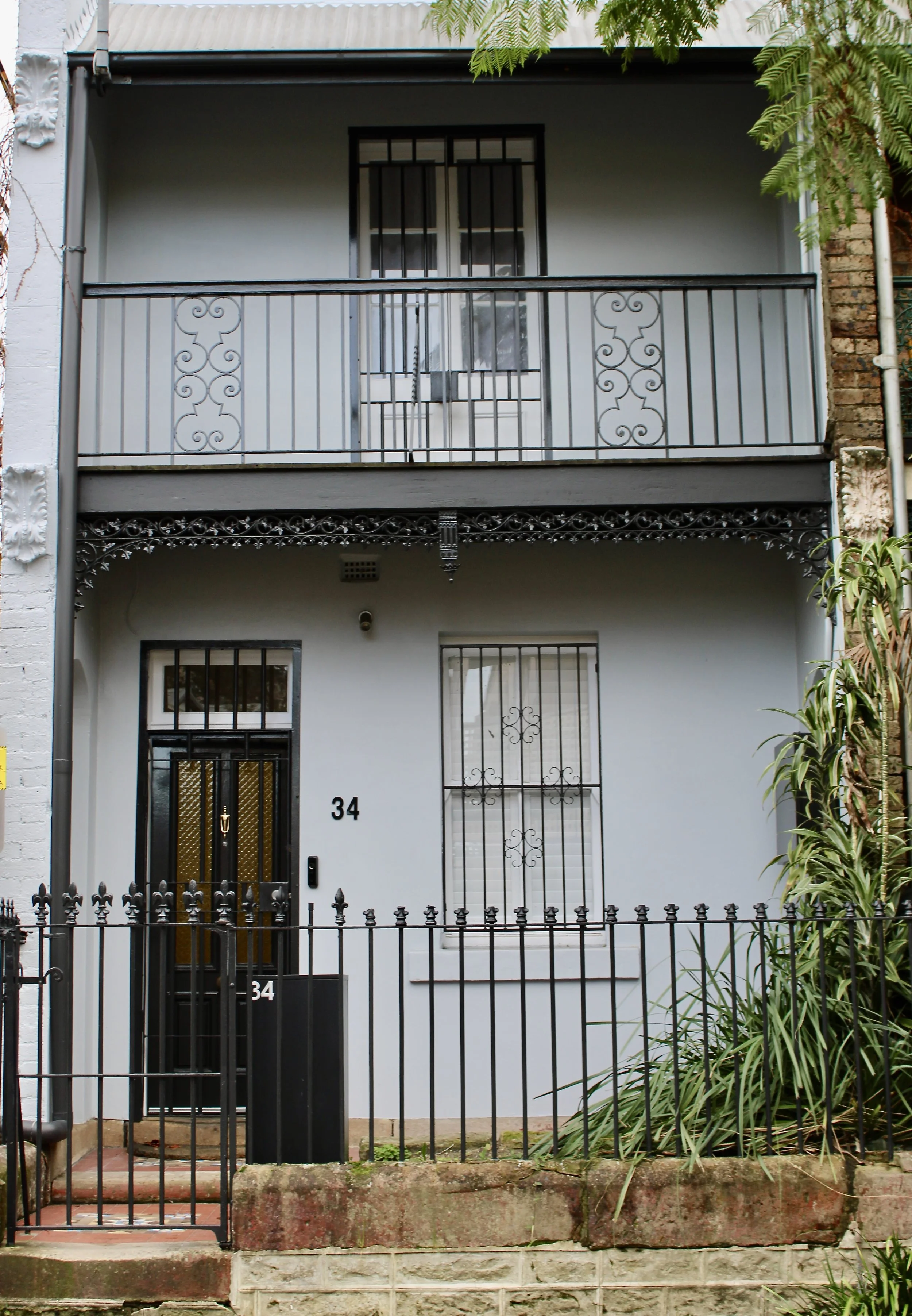 Solid Building Solutions_Front of Redfern 2.JPG