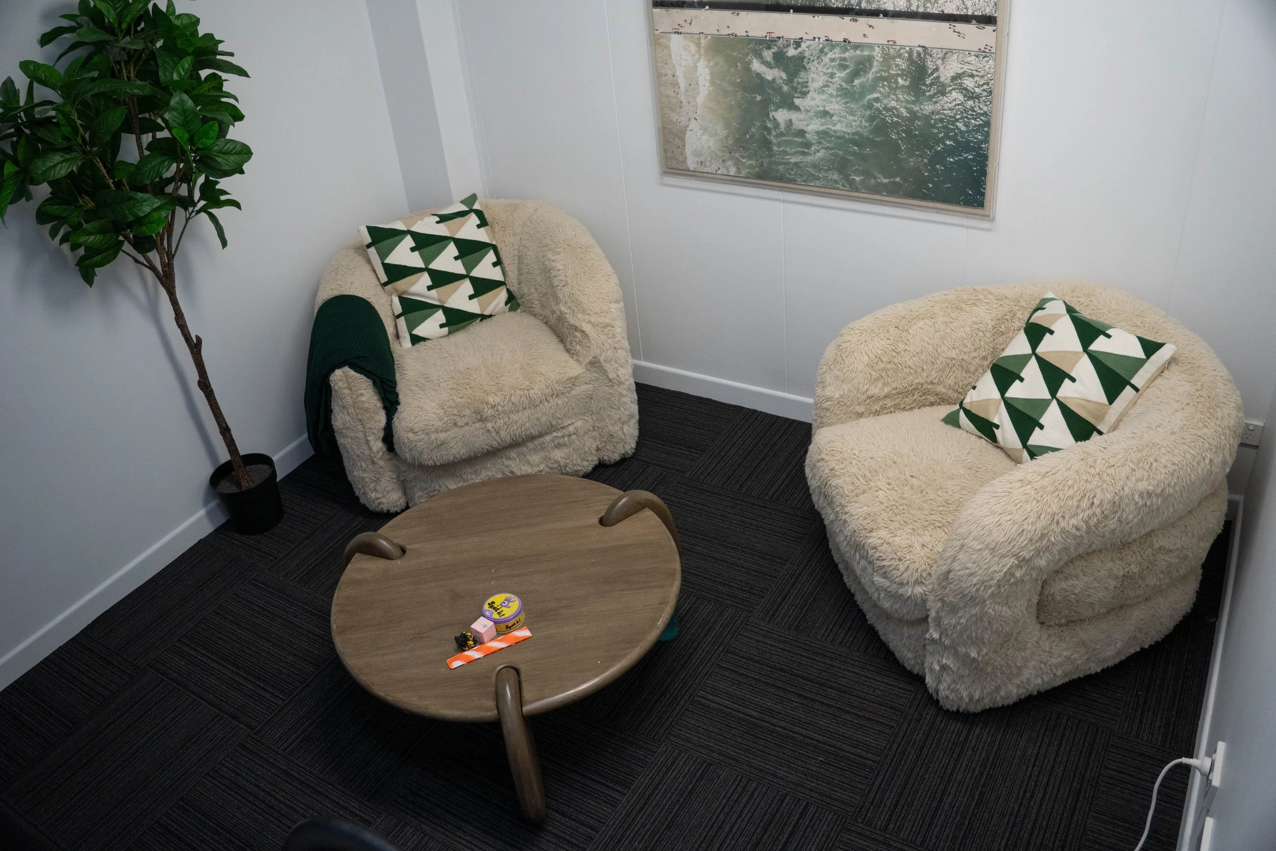 Spectrum-Services-Queensland-Psychology-Occupational-Therapy-Speech-Pathology-Physiotherapy-Autism-Assessment-Toowong.jpg
