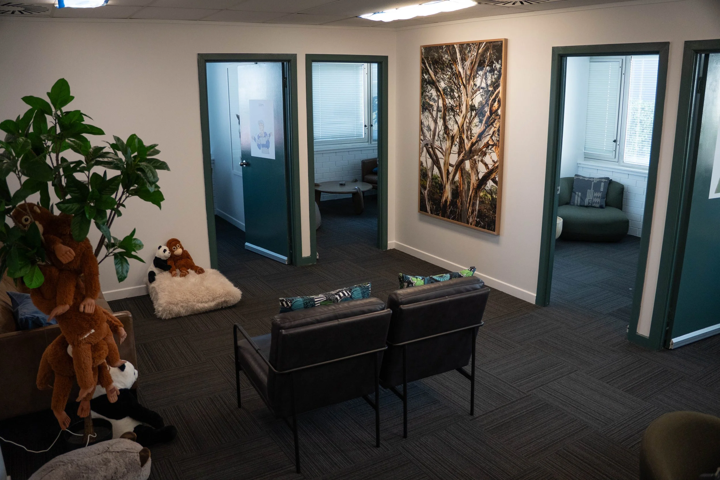 Spectrum-Services-Queensland-Psychology-Occupational-Therapy-Speech-Pathology-Physiotherapy-Autism-Assessment-Toowong.jpg