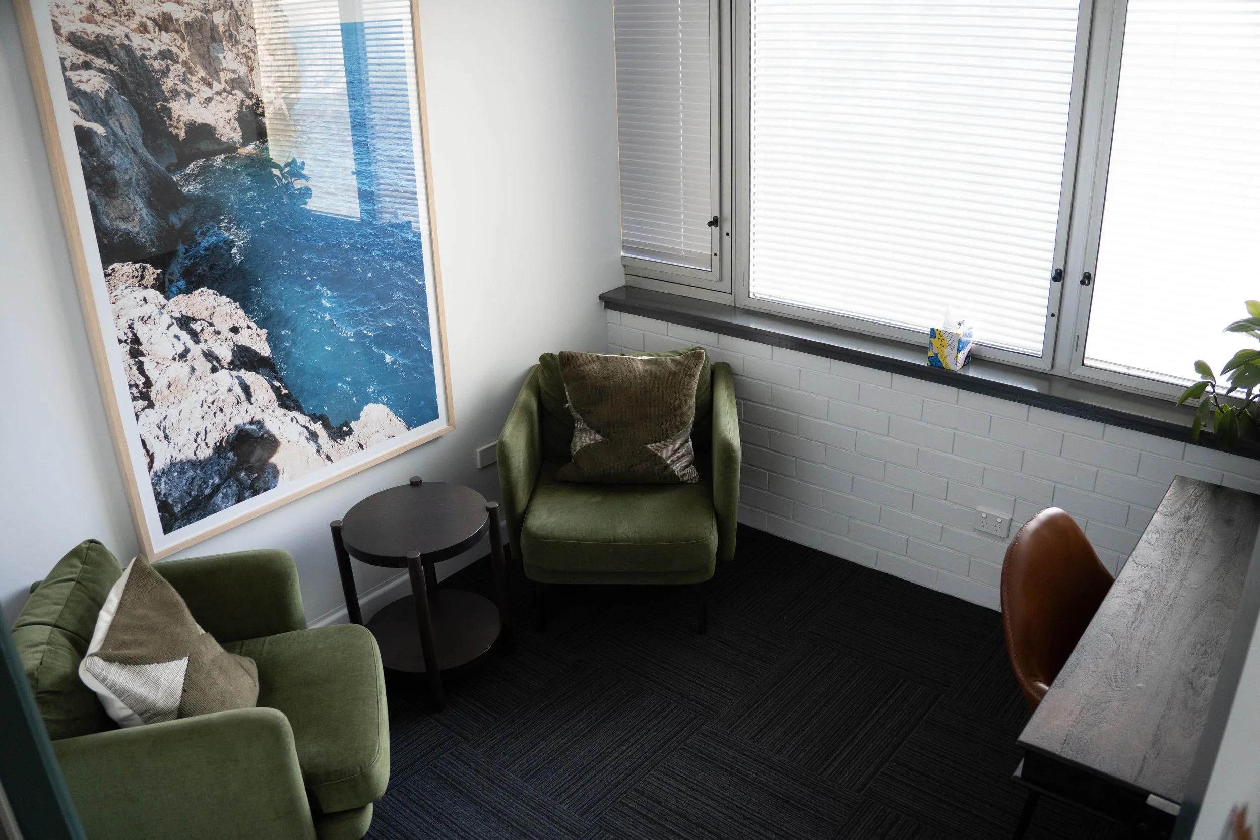 Spectrum-Services-Queensland-Psychology-Occupational-Therapy-Speech-Pathology-Physiotherapy-Autism-Assessment-Toowong.jpg