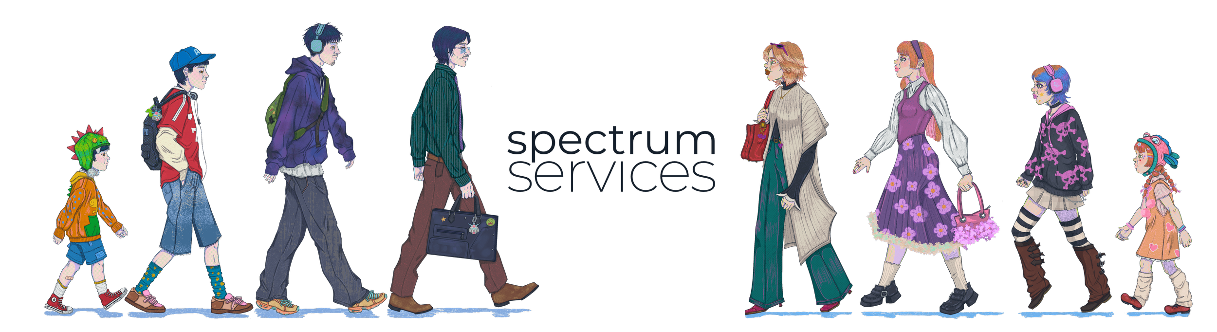 Spectrum-Services-Queensland-Logo.png