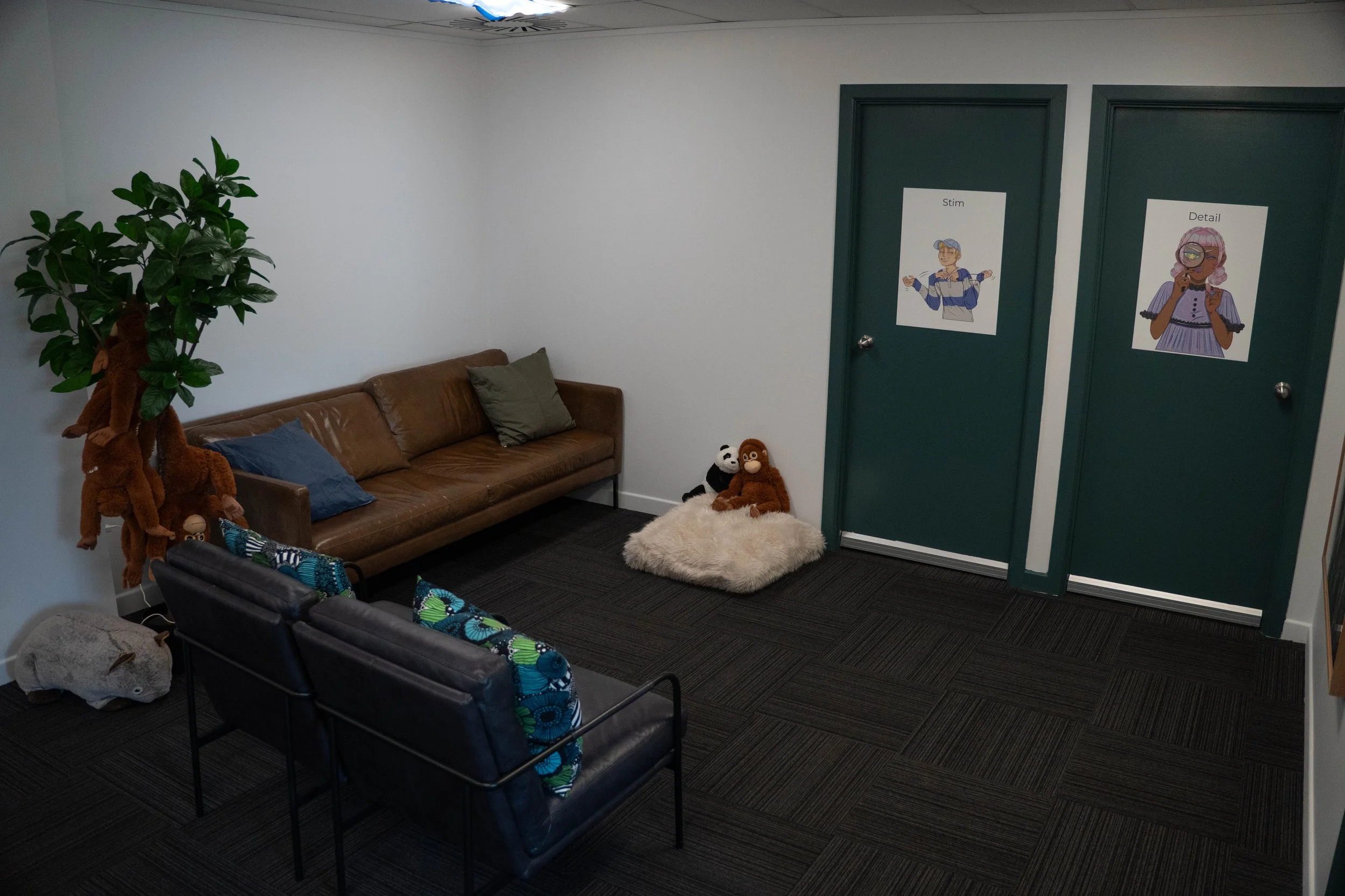 Spectrum-Services-Queensland-Psychology-Occupational-Therapy-Speech-Pathology-Physiotherapy-Autism-Assessment-Toowong.jpg