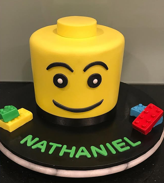 lego2.png