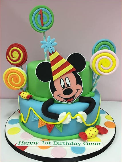 mickey2.png
