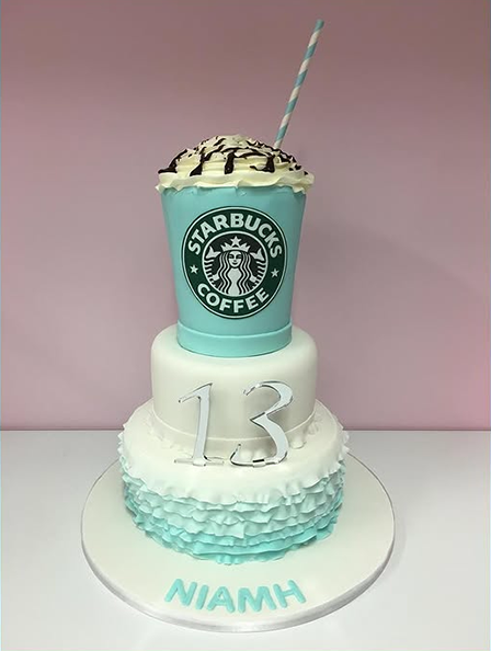 starbucks2.png