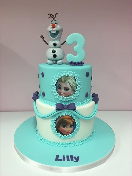 frozen2.png
