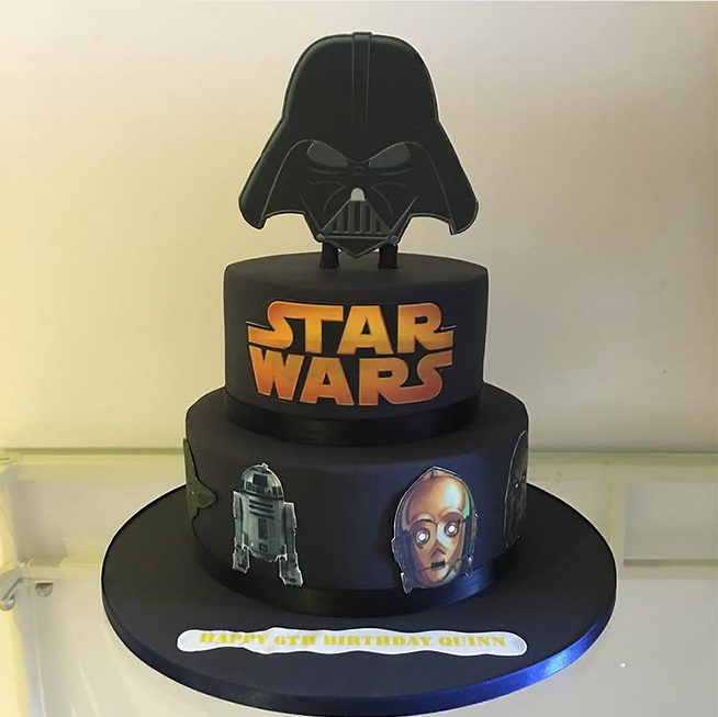 starwars.png