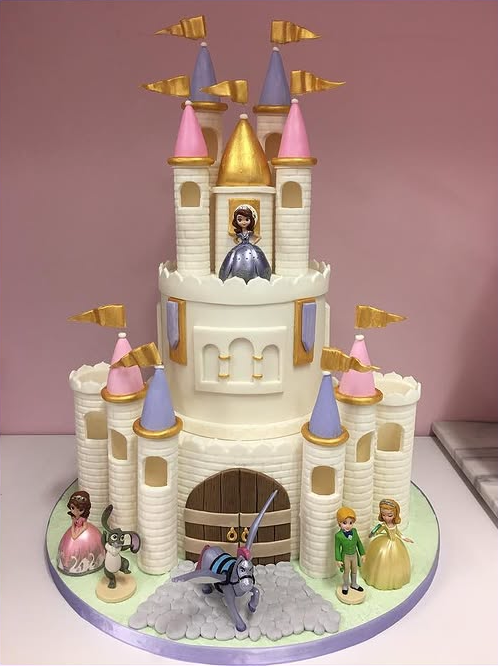 castle2.png