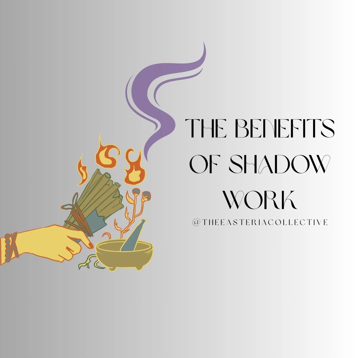 The Benefits of Shadow Work Article Cover.jpg