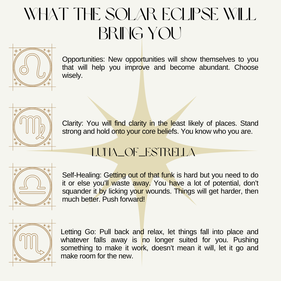 What the Eclipse will Bring You 2.png
