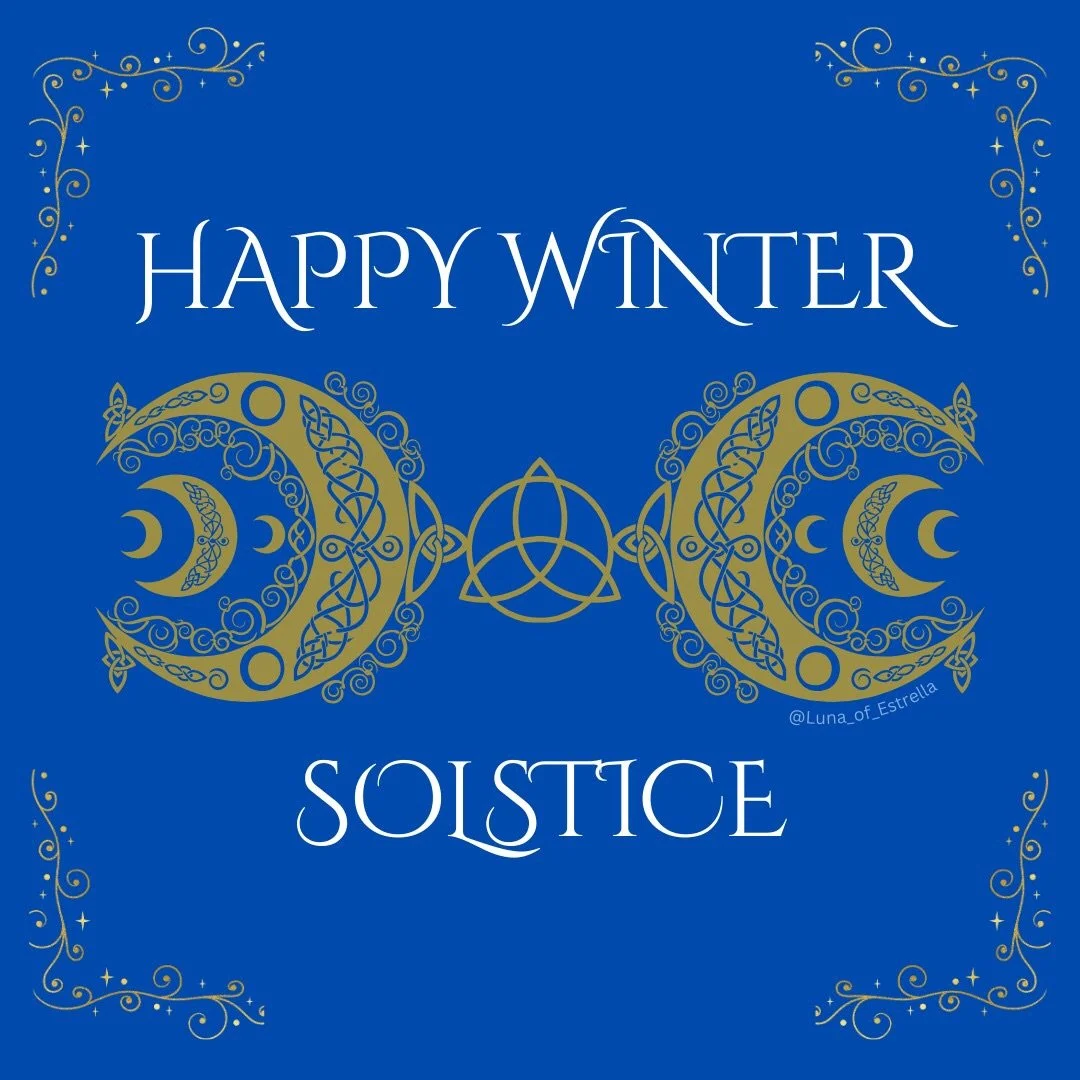 Thankful to all of you and your support! Cheers! 🥂