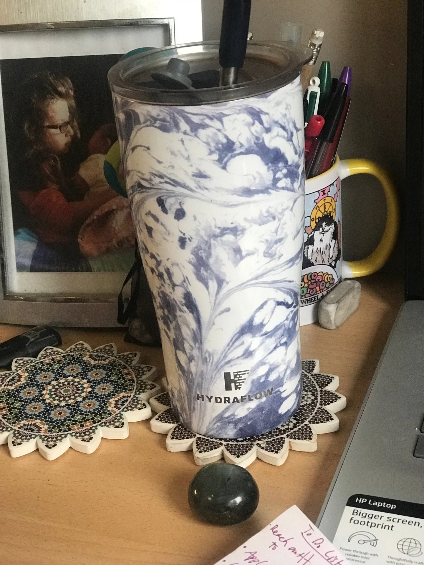 Being cracked out on vanilla #icedcoffee is the best motivator for me. 😂 Along with to-do lists and a great playlist. #digitalmarketingforbeginners #marketingtips4you 

What&rsquo;s your motivator?