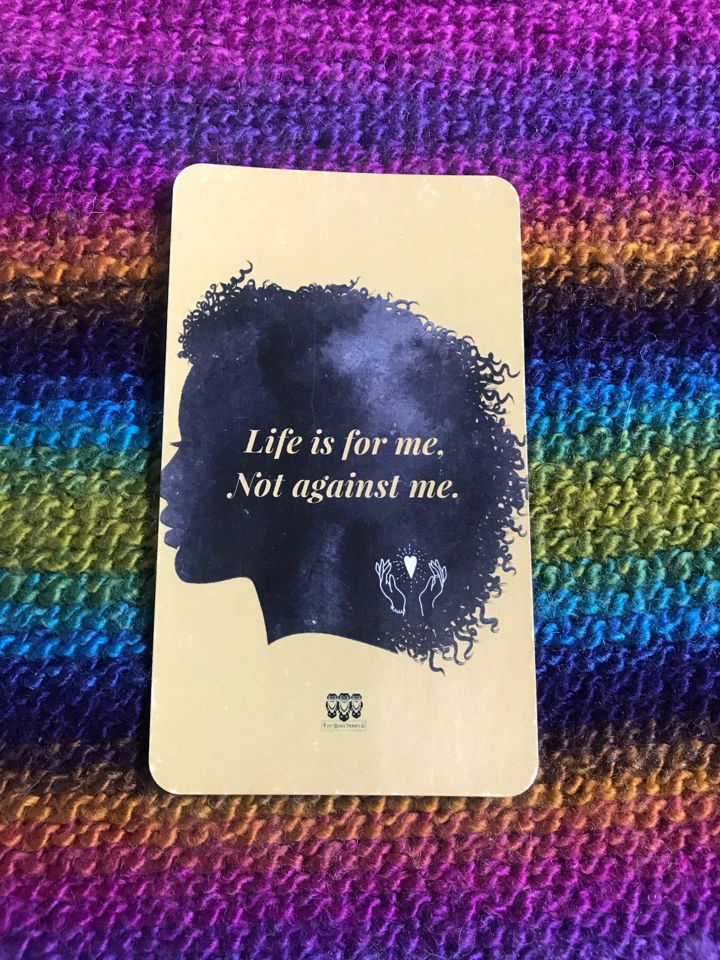 #motivationmondays #theemagicktouch