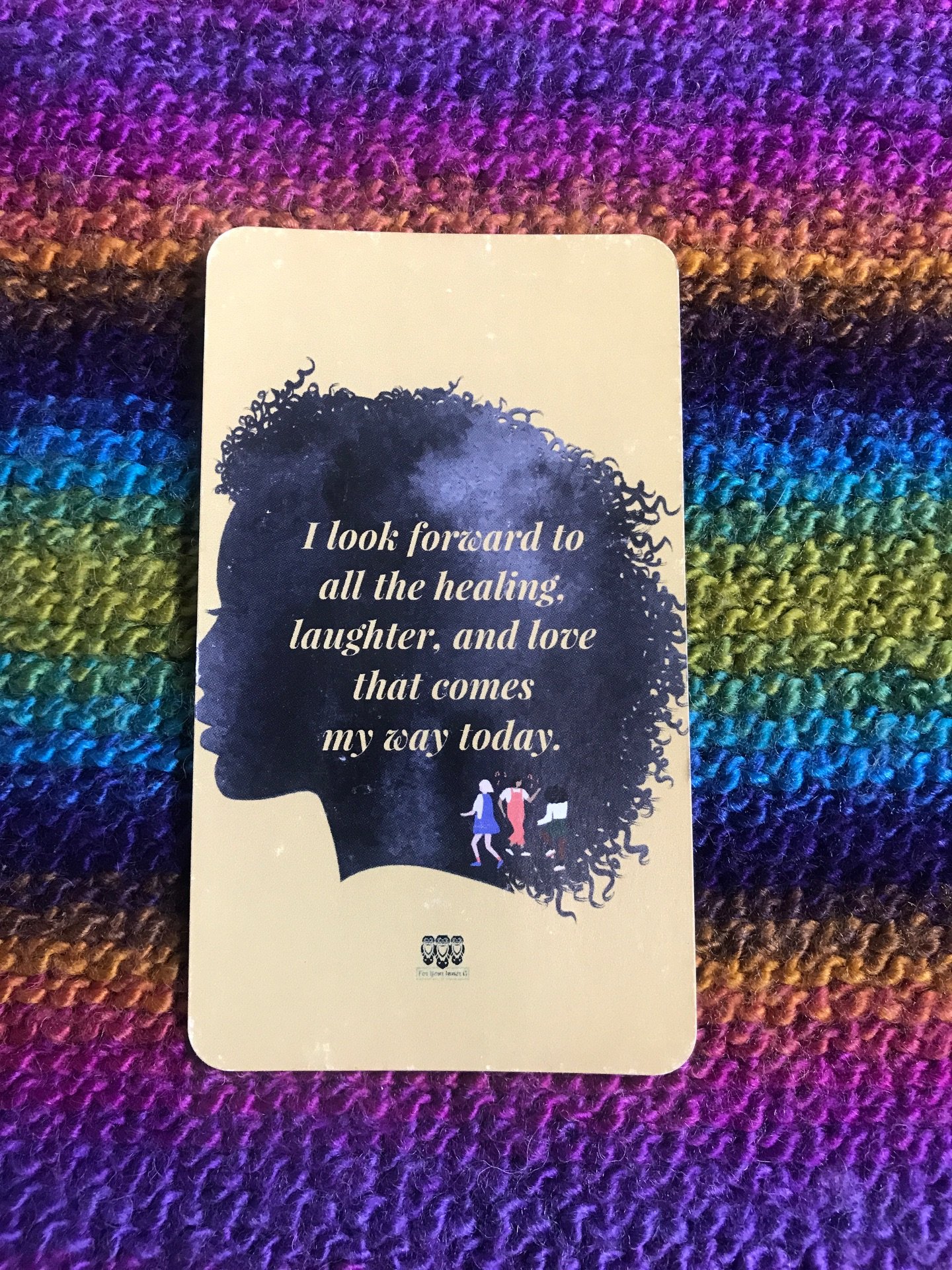 #motivationmondays #theemagicktouch