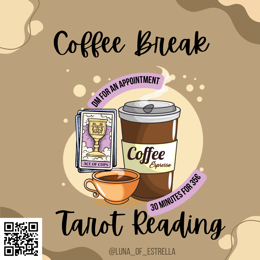 Copy of Brown Simple Coffee Break Instagram Post With Price.png