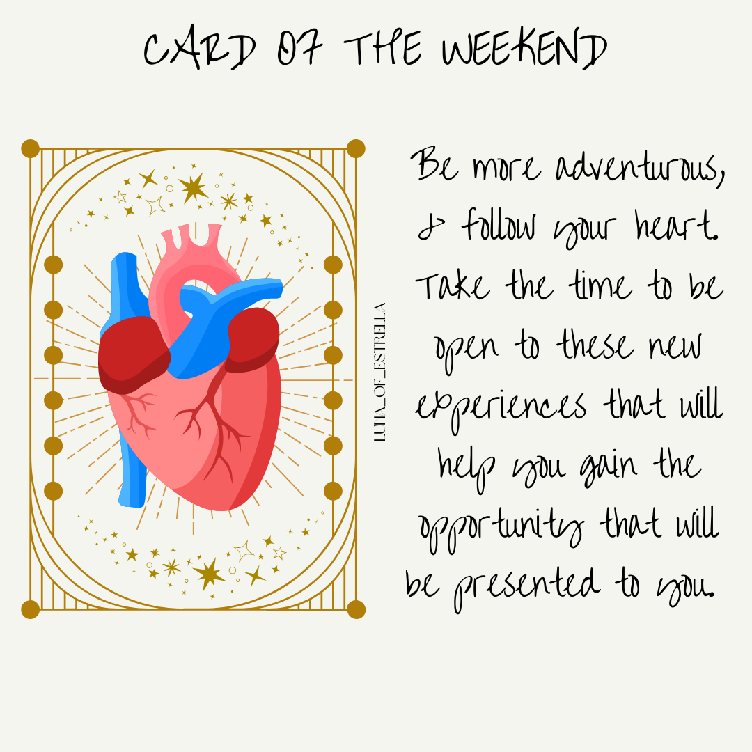 Card of the Weekend 2.png