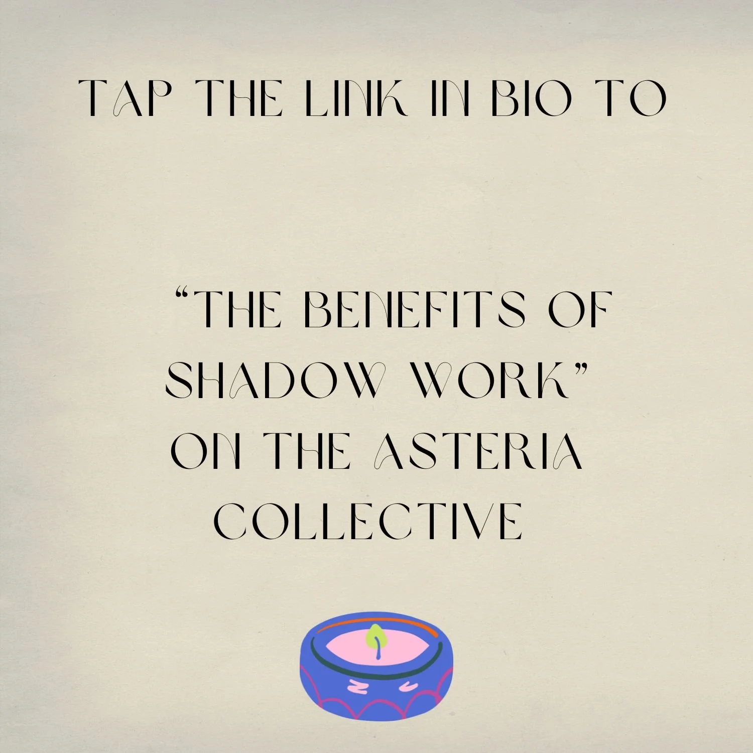 The Benefits of Shadow Work Story 3.jpg