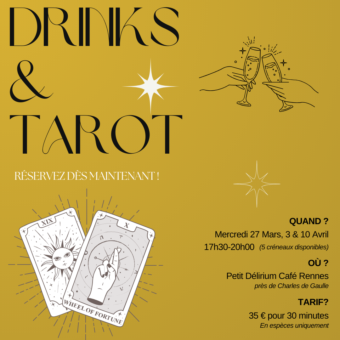 Tarot AD.png