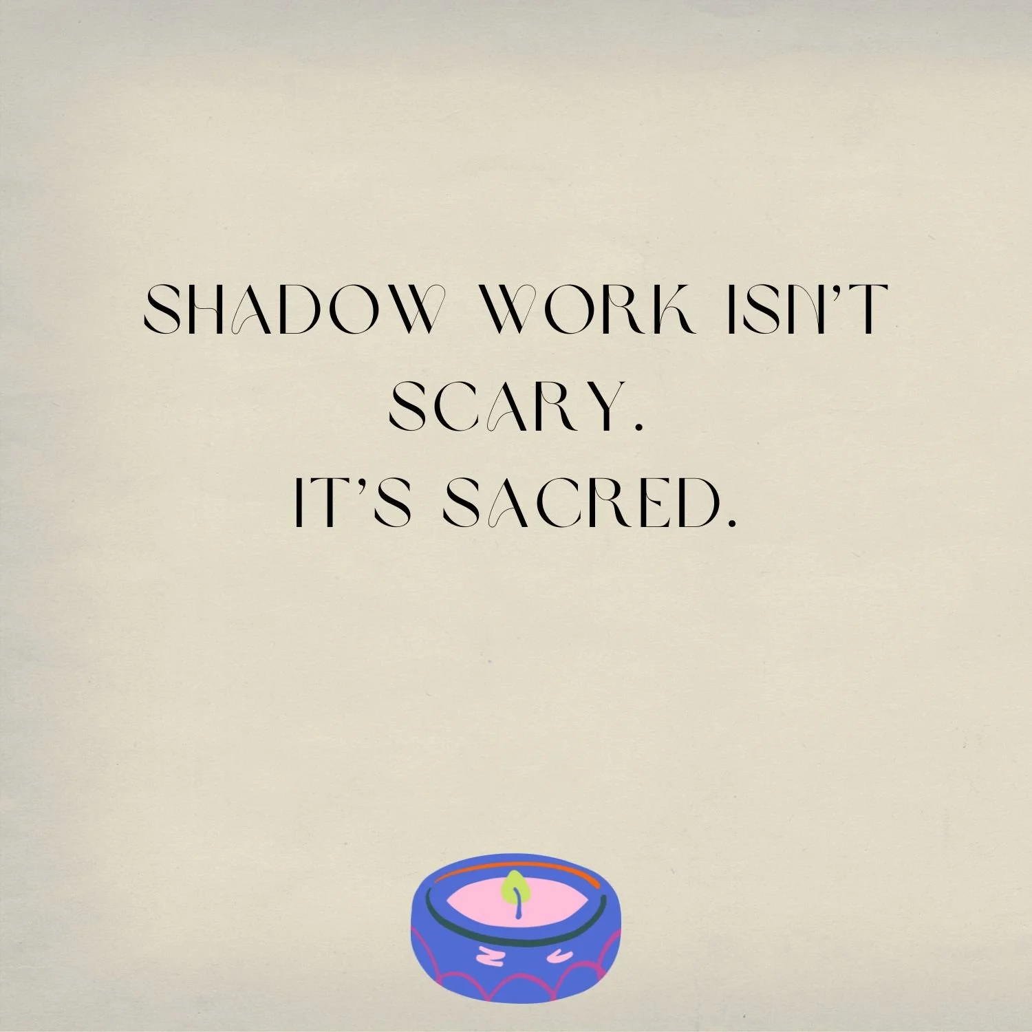 The Benefits of Shadow Work Story 1.jpg