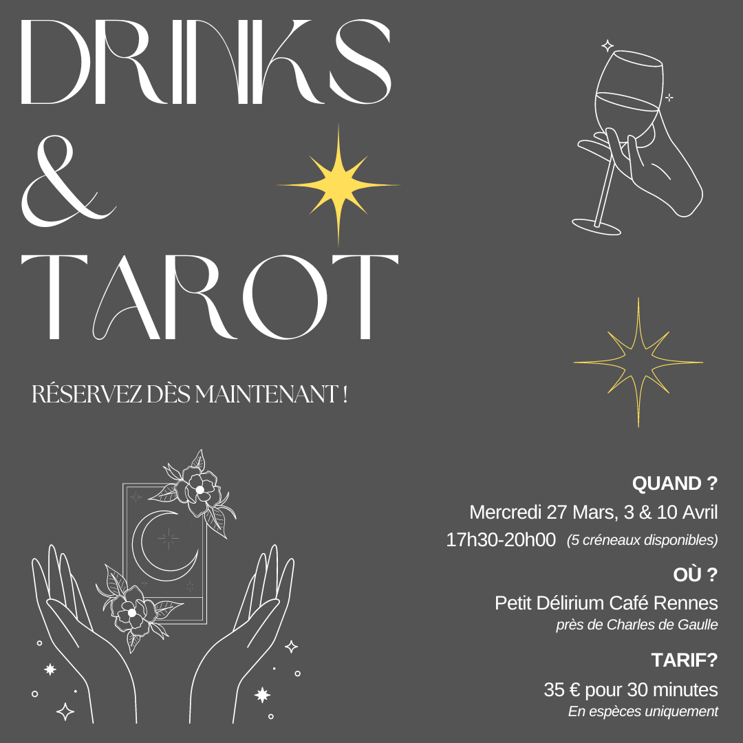 Tarot AD 2.png
