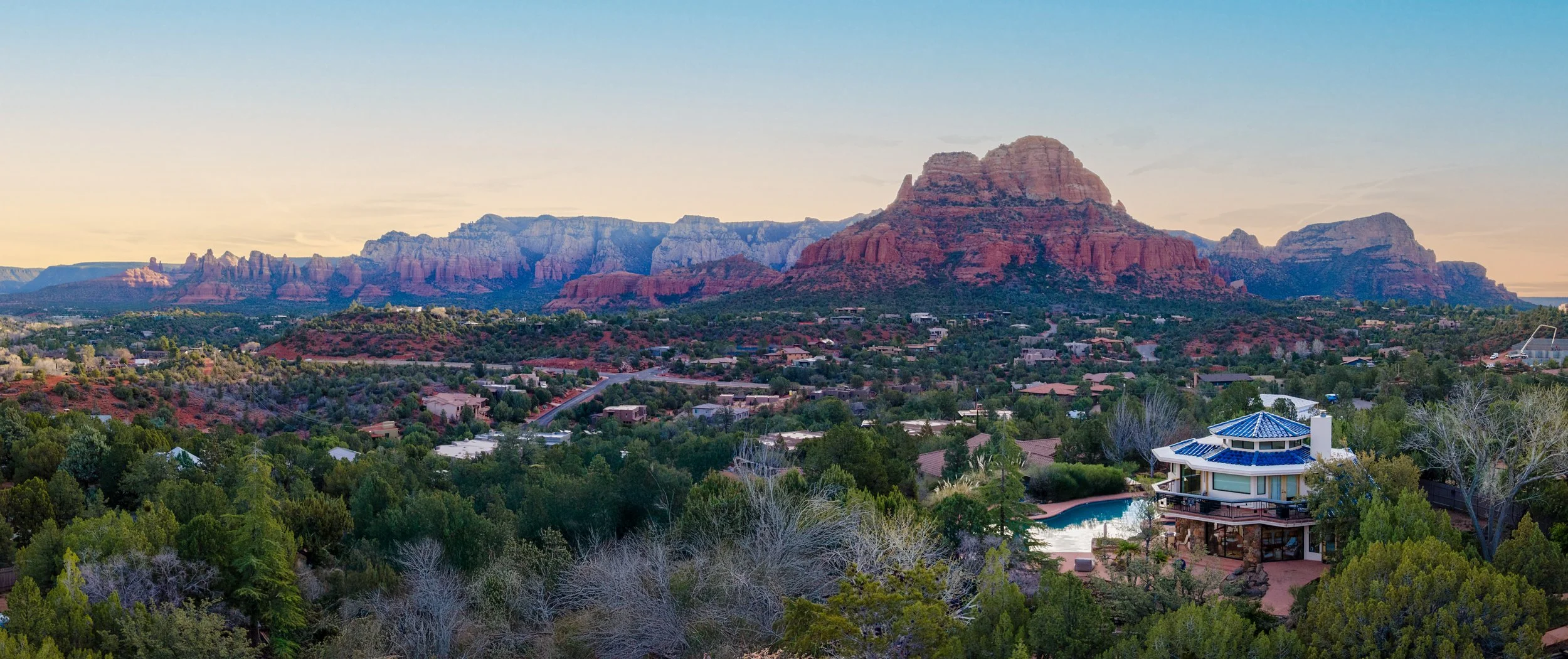 DJI_0030-Pano-1.jpg