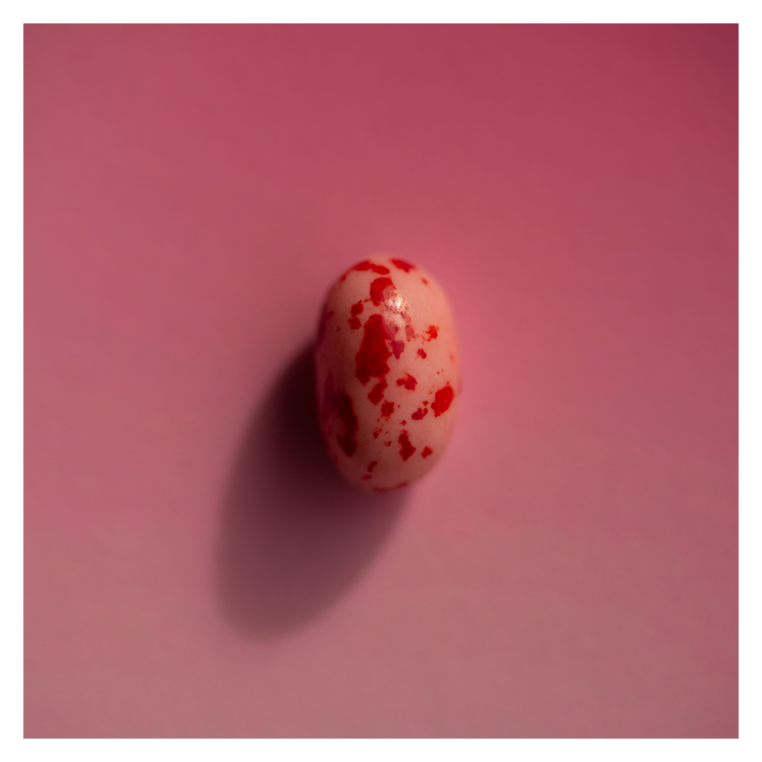 Girlhood,-Before-(Strawberry-Cheeswecake)-Candies-for-Website-copy.png