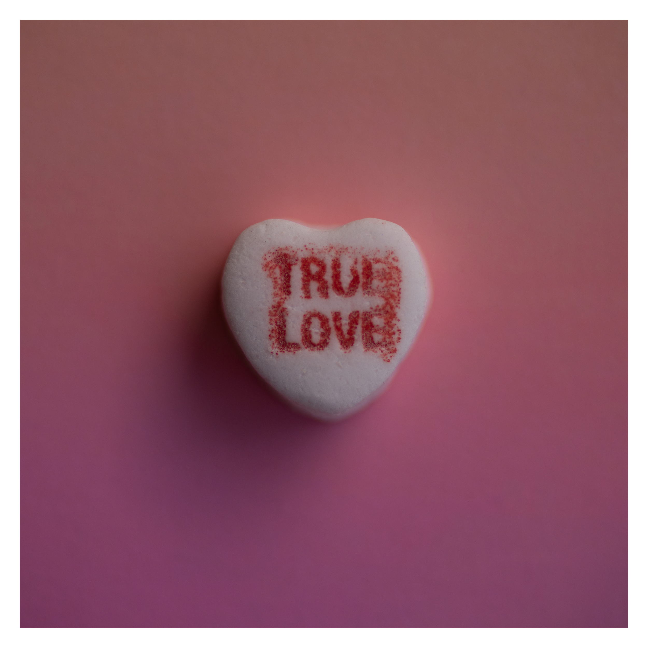 True-Love-(I)-Candies-for-Website.png