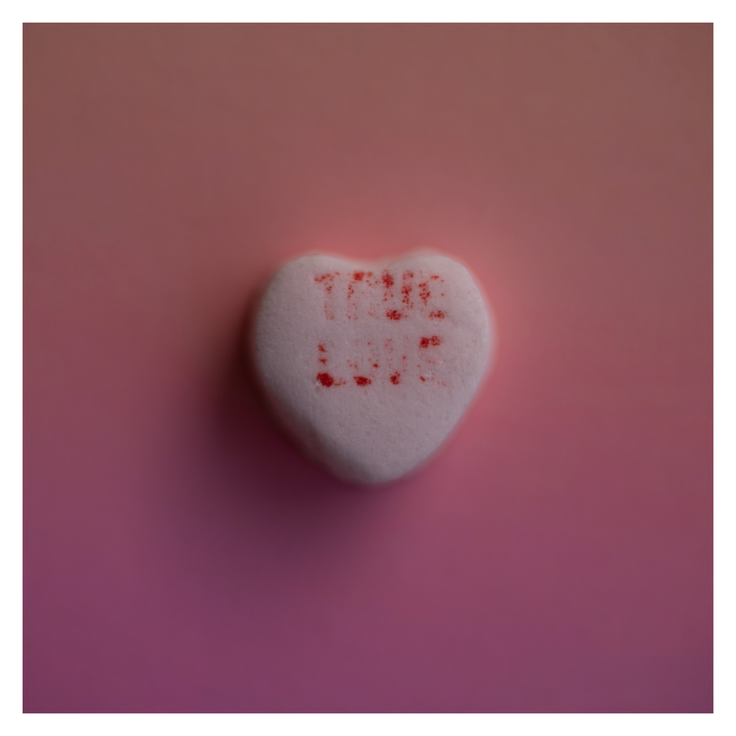 True-Love-(II)-Candies-for-Website.png