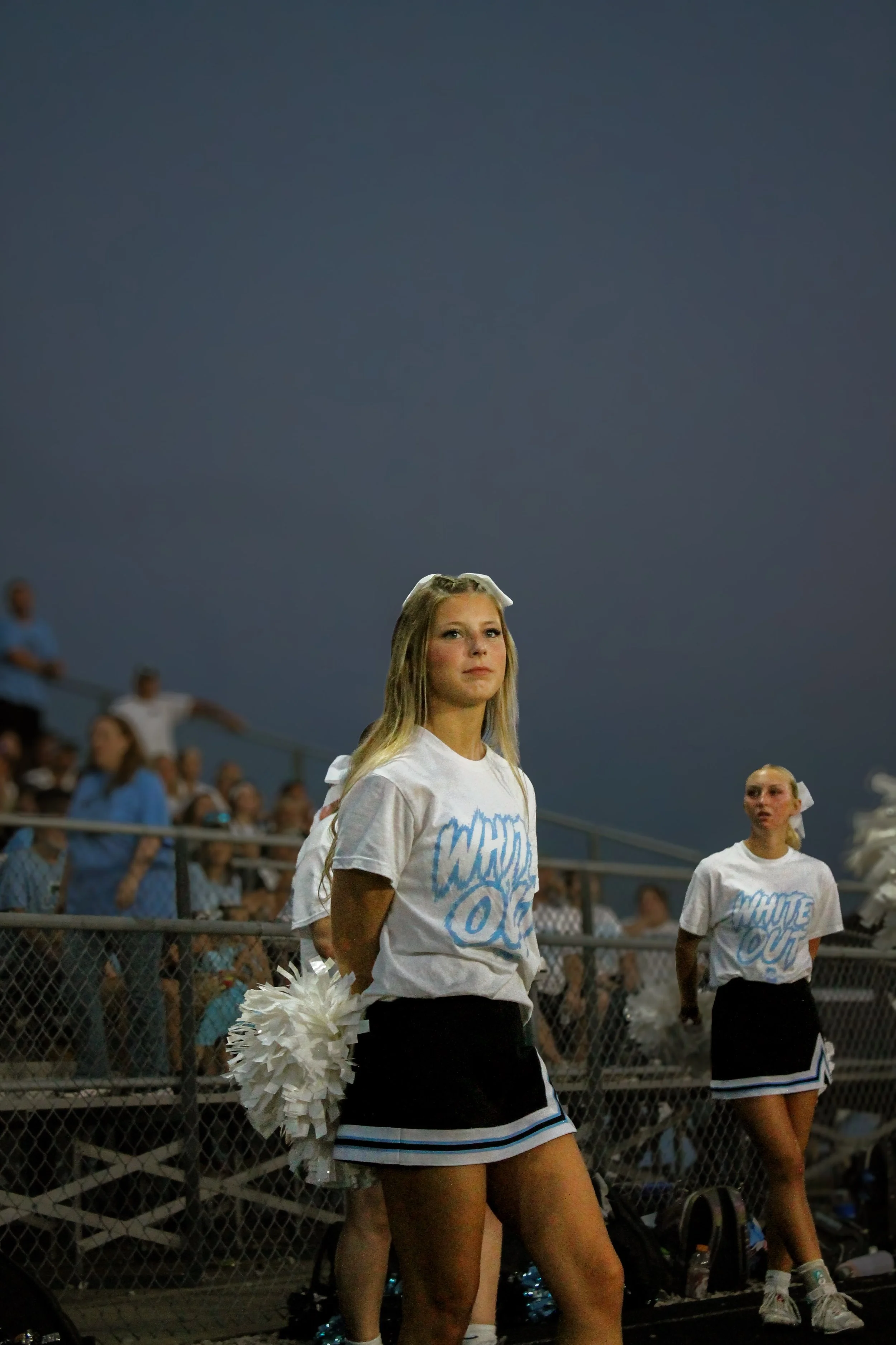 IMG_6753.jpg
