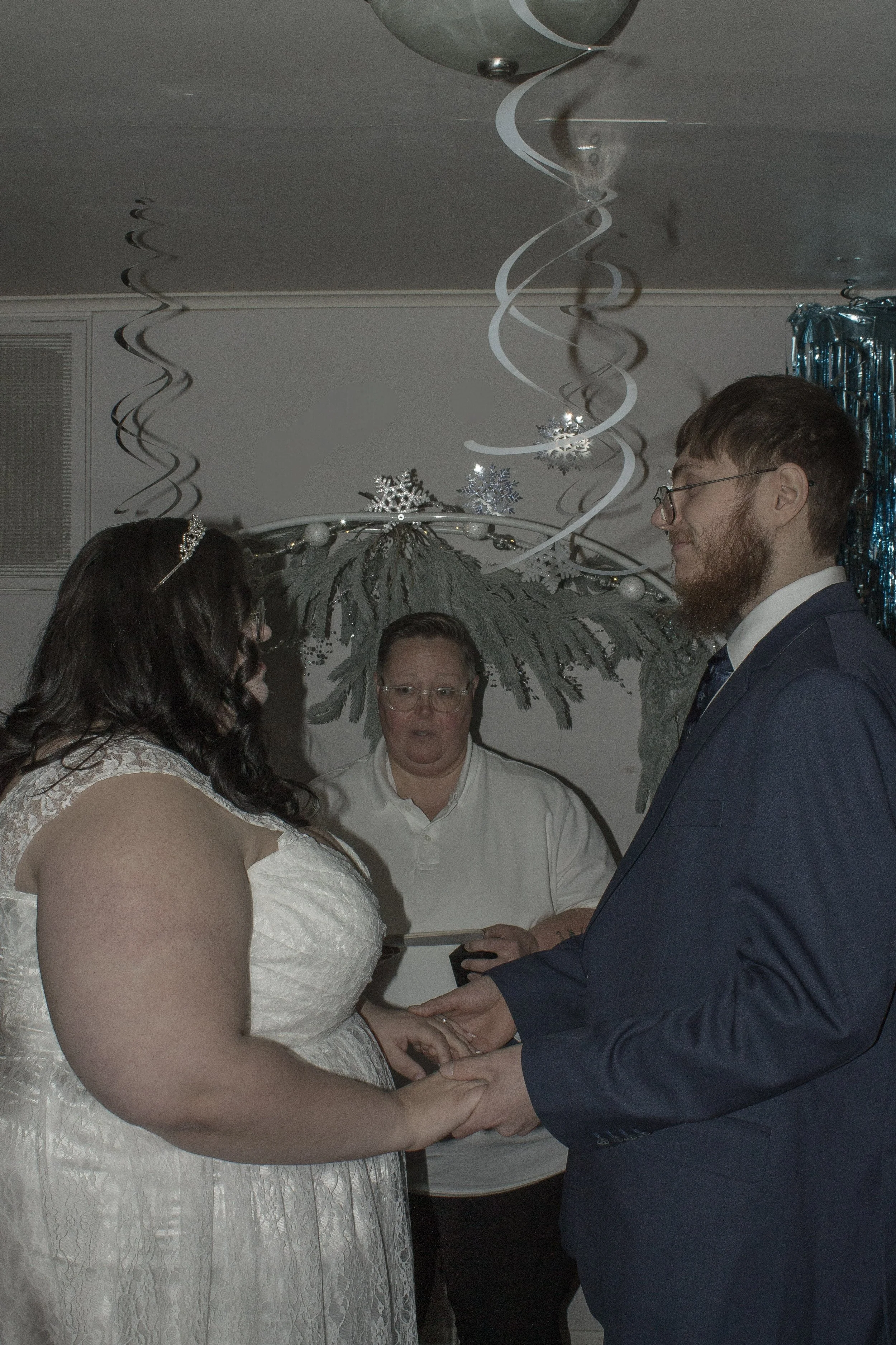 15-IMG_5251.jpg